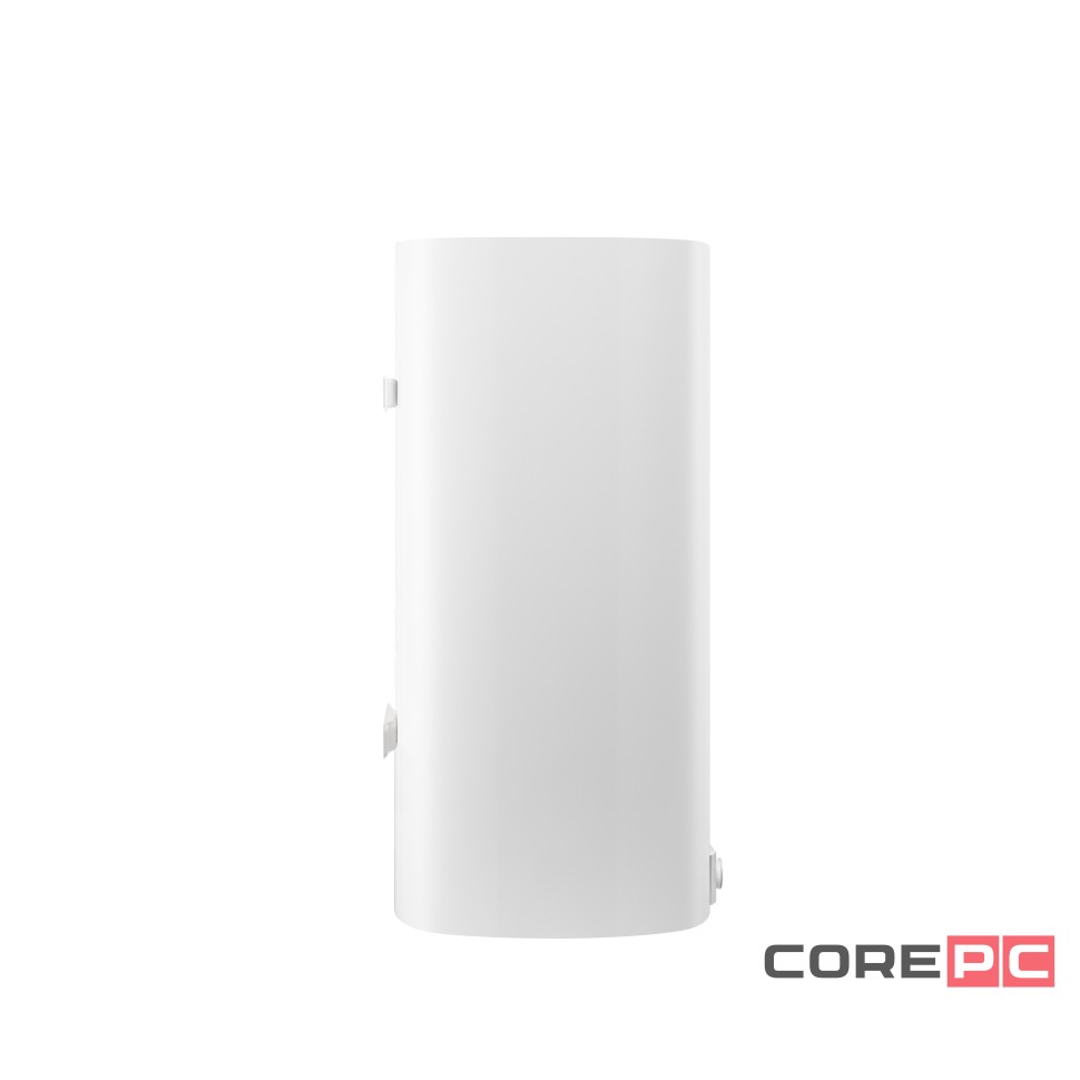 Водонагреватель Electrolux EWH 100 Formax