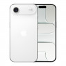 Apple iPhone Air 256Gb (Cloud White) (eSim)