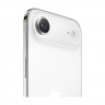 Apple iPhone Air 256Gb (Cloud White) (eSim)