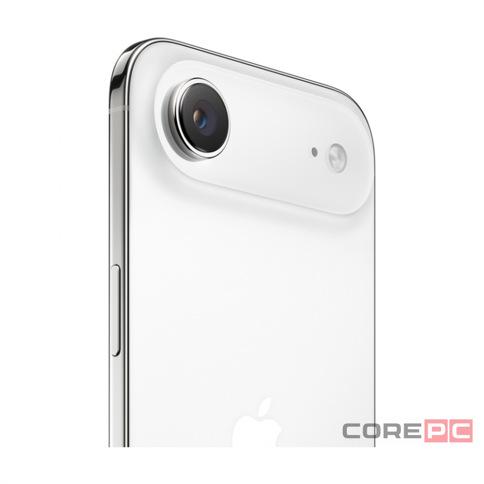 Apple iPhone Air 256Gb (Cloud White) (eSim)
