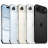 Apple iPhone Air 256Gb (Cloud White) (eSim)