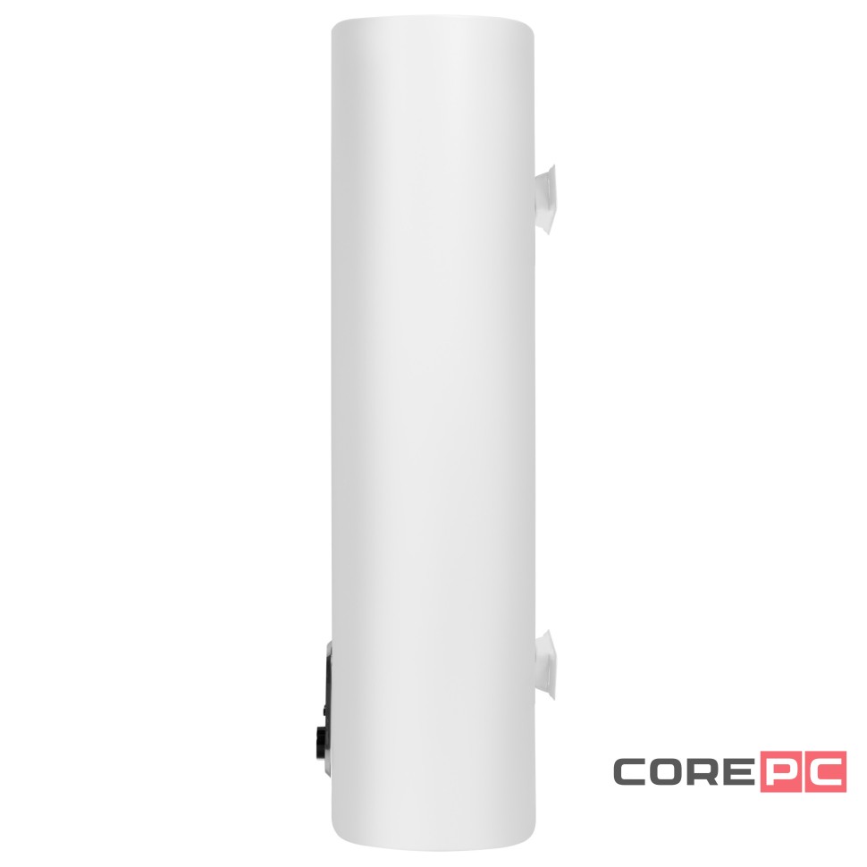 Водонагреватель Electrolux EWH 80 Royal Flash Inverter