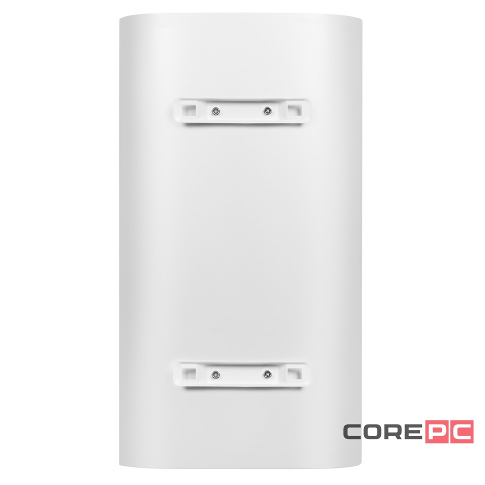 Водонагреватель Electrolux EWH 80 Royal Flash Inverter