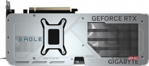 Видеокарта Gigabyte (GV-N5070EAGLEOC ICE-12GD) GeForce RTX 5070 12GB EAGLE ICE OC