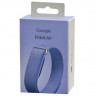 Фитнес-браслет Google Fitbit Air Голубой/Lavender
