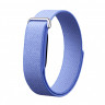 Фитнес-браслет Google Fitbit Air Голубой/Lavender