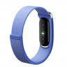 Фитнес-браслет Google Fitbit Air Голубой/Lavender