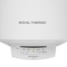 Водонагреватель Royal Thermo RWH 30 Heatronic DL Slim DryHeat