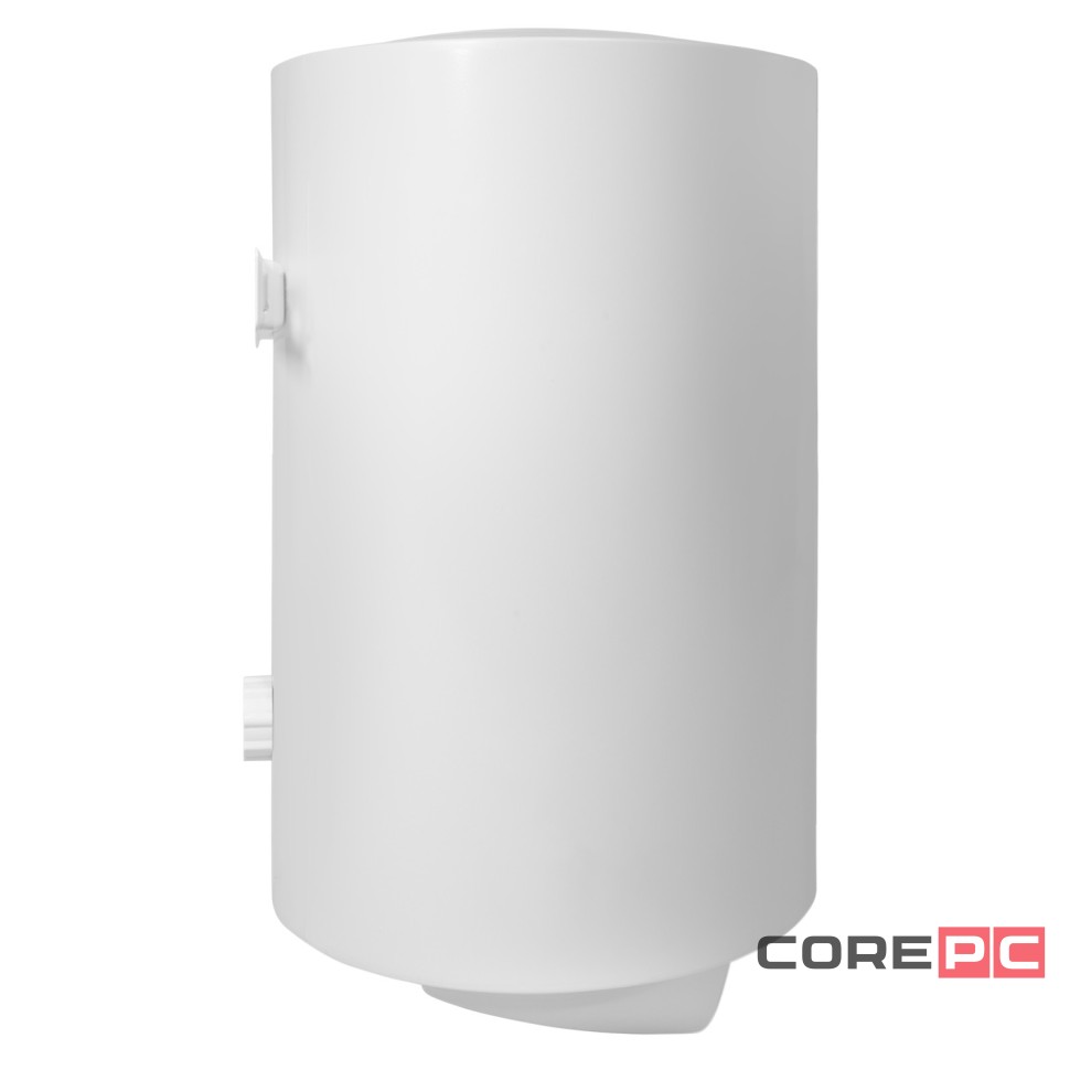 Водонагреватель Royal Thermo RWH 30 Heatronic DL Slim DryHeat