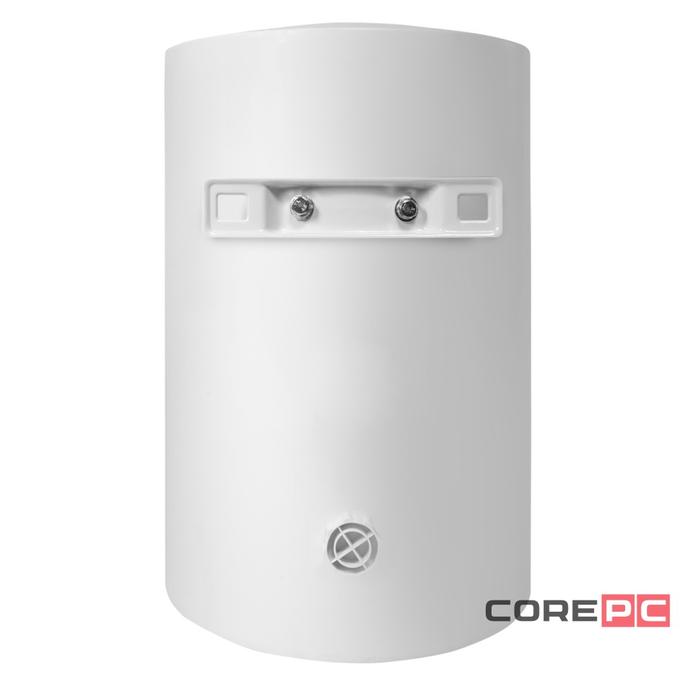 Водонагреватель Royal Thermo RWH 30 Heatronic DL Slim DryHeat