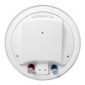 Водонагреватель Royal Thermo RWH 30 Heatronic DL Slim DryHeat