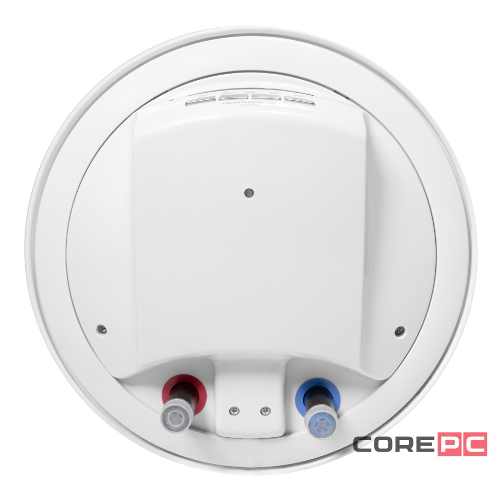 Водонагреватель Royal Thermo RWH 30 Heatronic DL Slim DryHeat