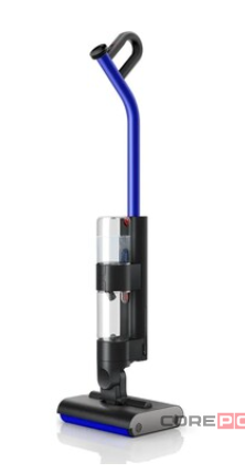 Пылесос Dyson Wash G1 WR01 (Blue/Black)