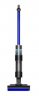 Пылесос Dyson Wash G1 WR01 (Blue/Black)