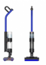 Пылесос Dyson Wash G1 WR01 (Blue/Black)