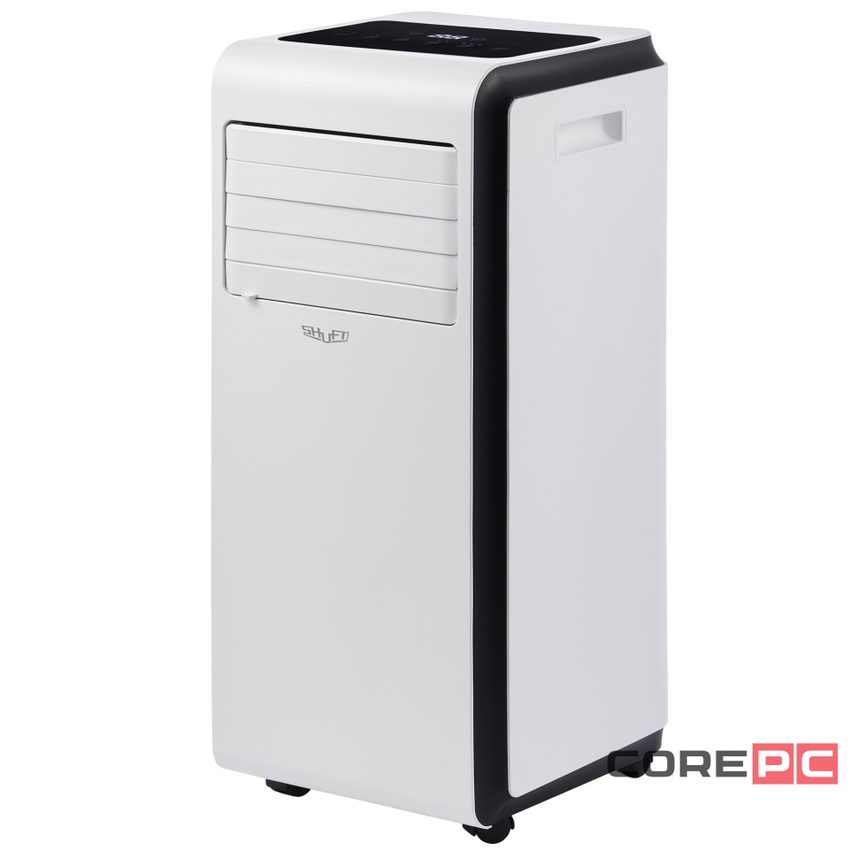 Кондиционер мобильный SHUFT Frigo SFPAC-07 KF/N6