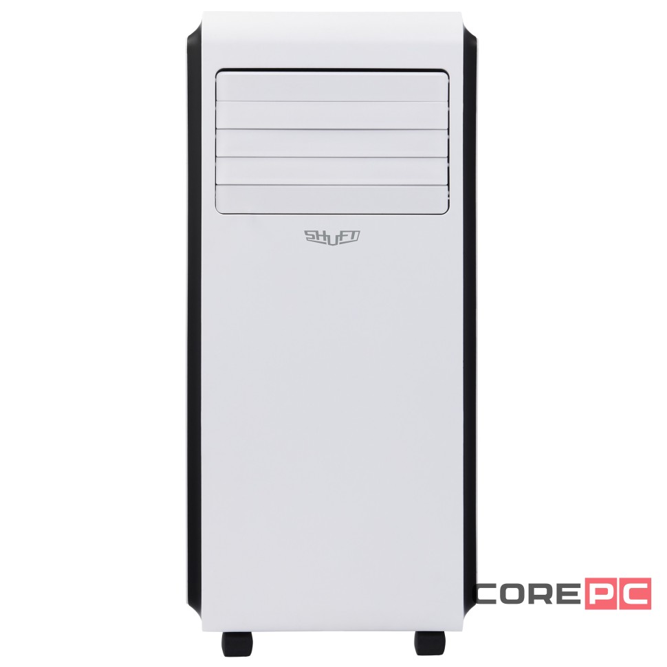 Кондиционер мобильный SHUFT Frigo SFPAC-07 KF/N6