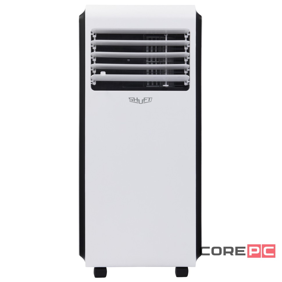 Кондиционер мобильный SHUFT Frigo SFPAC-07 KF/N6