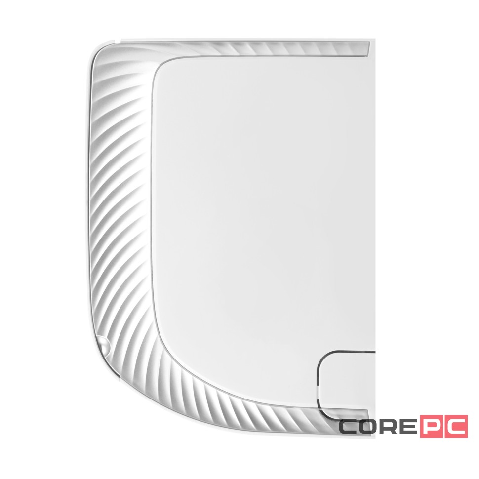 Сплит-система Ballu iGreen Pro BSAG-12HN1_20Y комплект