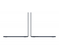 Apple MacBook Air 15 2025 M4 24/512Gb (Midnight) (MC6L4)