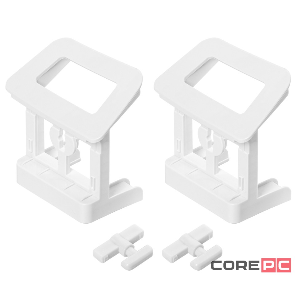 Комплект Ballu Plinth Transformer с блоком управления и опоры BEC/PL-2000-4I (инверторный)