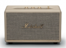 Портативная акустика Marshall Acton III (Cream)
