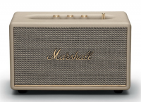 Портативная акустика Marshall Acton III (Cream)