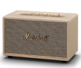 Портативная акустика Marshall Acton III (Cream)