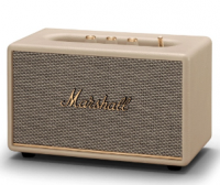 Портативная акустика Marshall Acton III (Cream)
