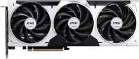Видеокарта MSI (G506T-16V3C) GeForce RTX 5060 Ti 16G VENTUS 3X OC