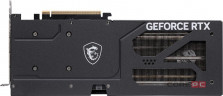 Видеокарта MSI (G506T-16V3C) GeForce RTX 5060 Ti 16G VENTUS 3X OC