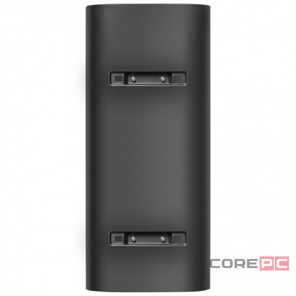Водонагреватель Royal Thermo RWH 50 Major Inverter Grafit
