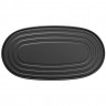 Водонагреватель Royal Thermo RWH 50 Major Inverter Grafit