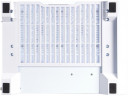 Компьютерный корпус 1STPLAYER RT5 ARGB White (RT5-WH-2FC7R-W-1FC7-W)