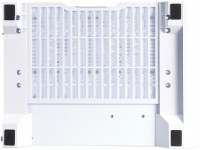 Компьютерный корпус 1STPLAYER RT5 ARGB White (RT5-WH-2FC7R-W-1FC7-W)