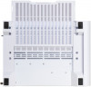 Компьютерный корпус 1STPLAYER RT5 ARGB White (RT5-WH-2FC7R-W-1FC7-W)