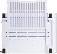 Компьютерный корпус 1STPLAYER RT5 ARGB White (RT5-WH-2FC7R-W-1FC7-W)