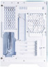 Компьютерный корпус 1STPLAYER RT5 ARGB White (RT5-WH-2FC7R-W-1FC7-W)