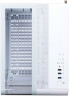 Компьютерный корпус 1STPLAYER RT5 ARGB White (RT5-WH-2FC7R-W-1FC7-W)