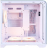 Компьютерный корпус 1STPLAYER RT5 ARGB White (RT5-WH-2FC7R-W-1FC7-W)