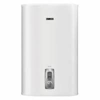 Водонагреватель Zanussi ZWH/S 80 Azurro
