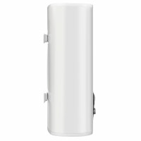 Водонагреватель Zanussi ZWH/S 80 Azurro