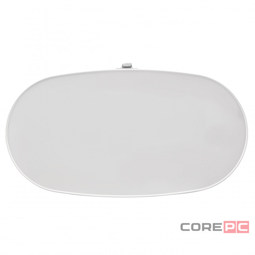 Водонагреватель Zanussi ZWH/S 80 Azurro