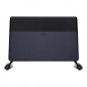 Конвектор электрический Ballu Apollo digital INVERTER Space Black BEC/ATI-1502