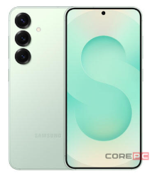 Samsung Galaxy S25 12/128Gb (Mint)