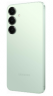 Samsung Galaxy S25 12/128Gb (Mint)