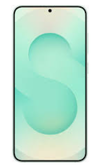 Samsung Galaxy S25 12/128Gb (Mint)