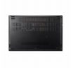 Acer Nitro V15 ANV15-51-53R5 (BLACK) / i5 13420H / 16Gb / SSD 512Gb+1TB / RTX 3050 6Gb / no / 15,6" 1920x1080 IPS 144Hz / NoOS / 2,3