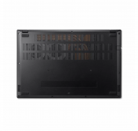 Acer Nitro V15 ANV15-51-53R5 (BLACK) / i5 13420H / 16Gb / SSD 512Gb+1TB / RTX 3050 6Gb / no / 15,6" 1920x1080 IPS 144Hz / NoOS / 2,3
