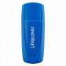 USB флеш накопитель Smartbuy 32GB Scout (SB032GB2SCB) синий